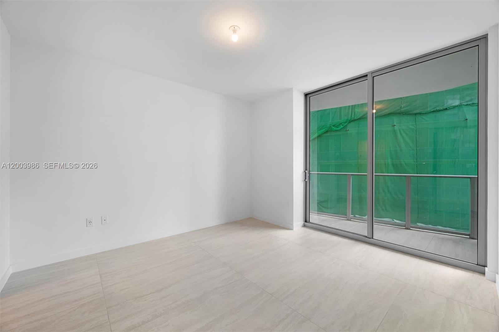 image Viceroy Brickell Residences10