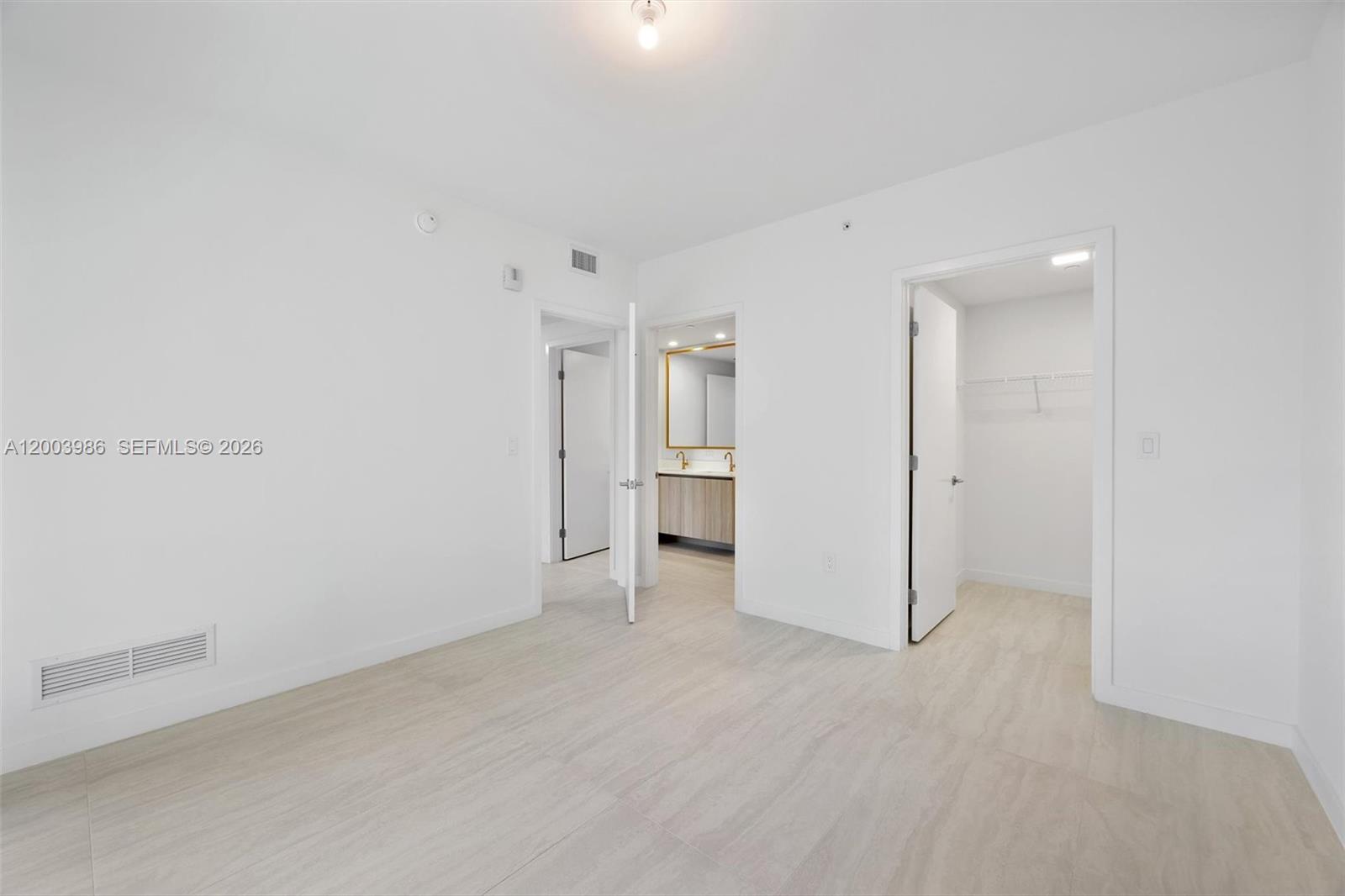 image Viceroy Brickell Residences11