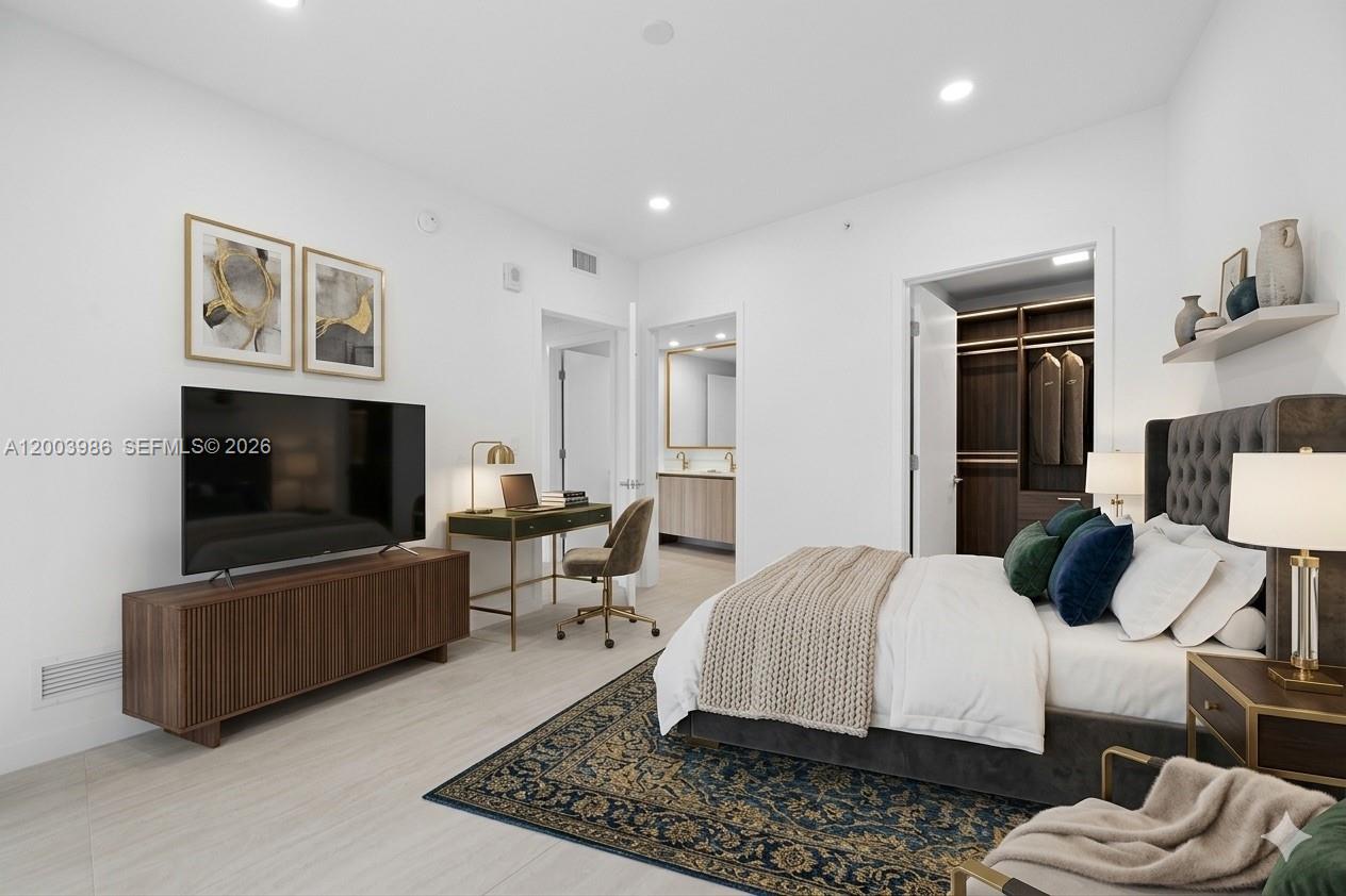image Viceroy Brickell Residences12