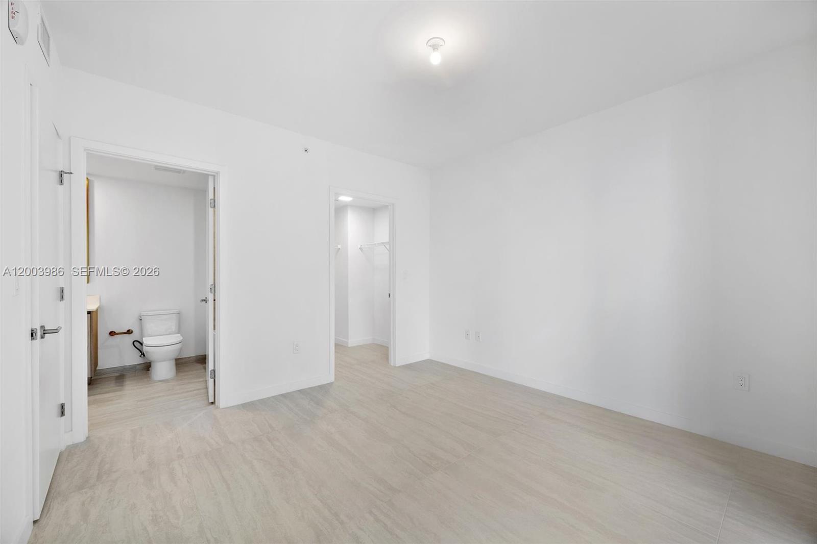 image Viceroy Brickell Residences13