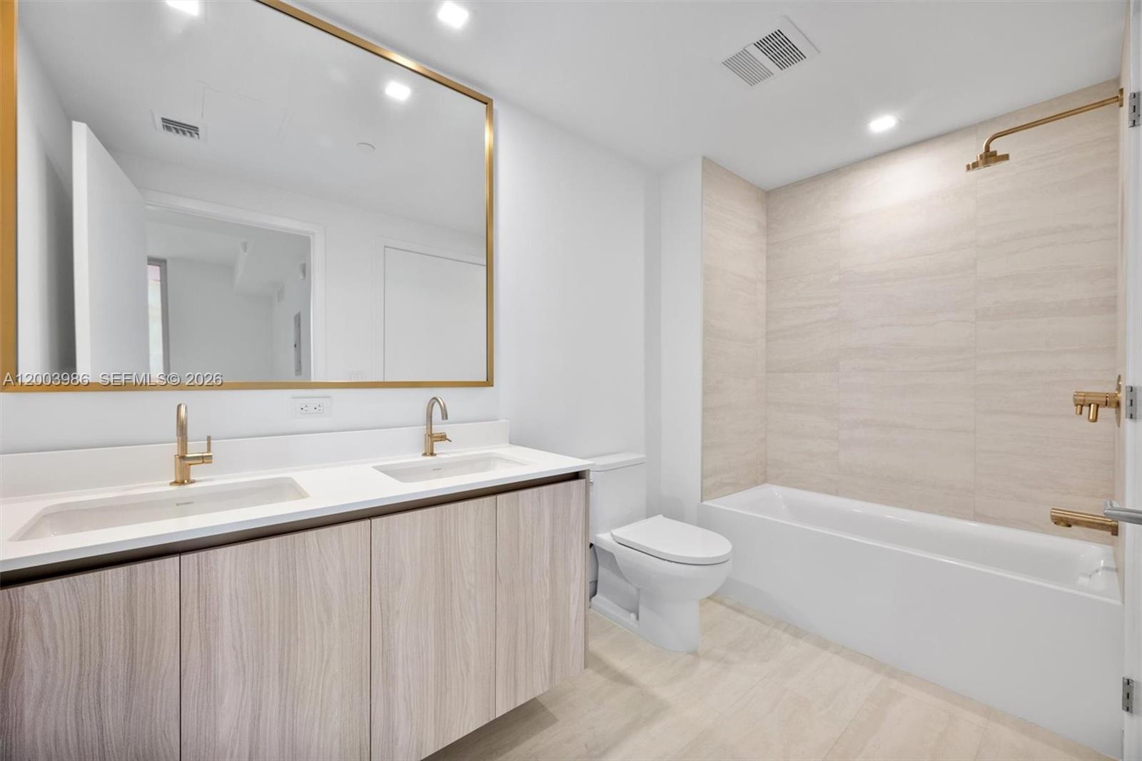 image Viceroy Brickell Residences14