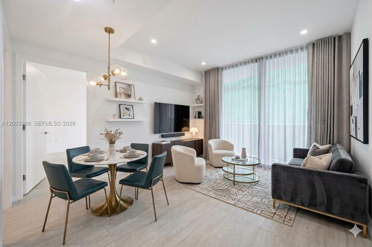image Viceroy Brickell Residences1