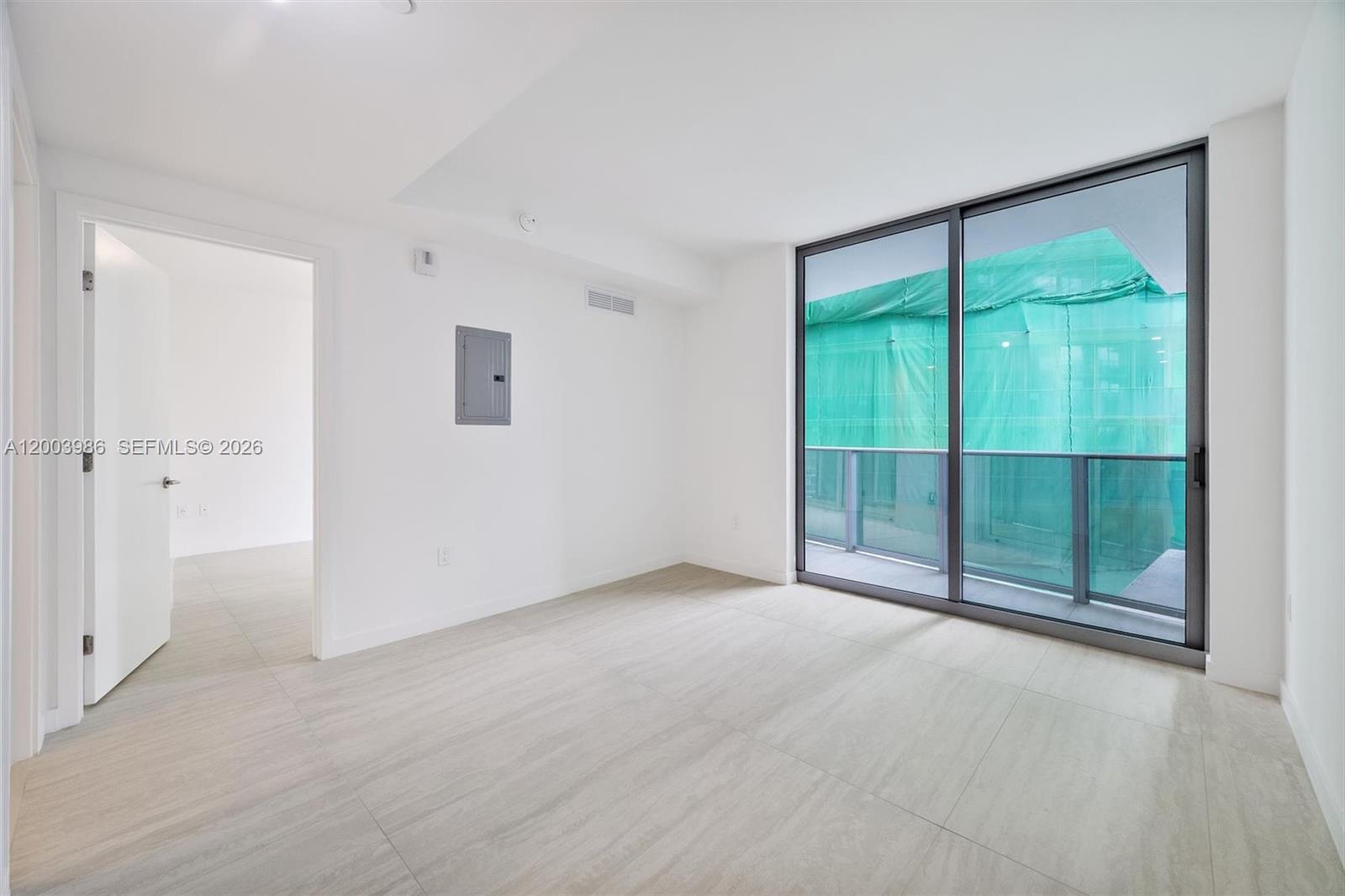 image Viceroy Brickell Residences2