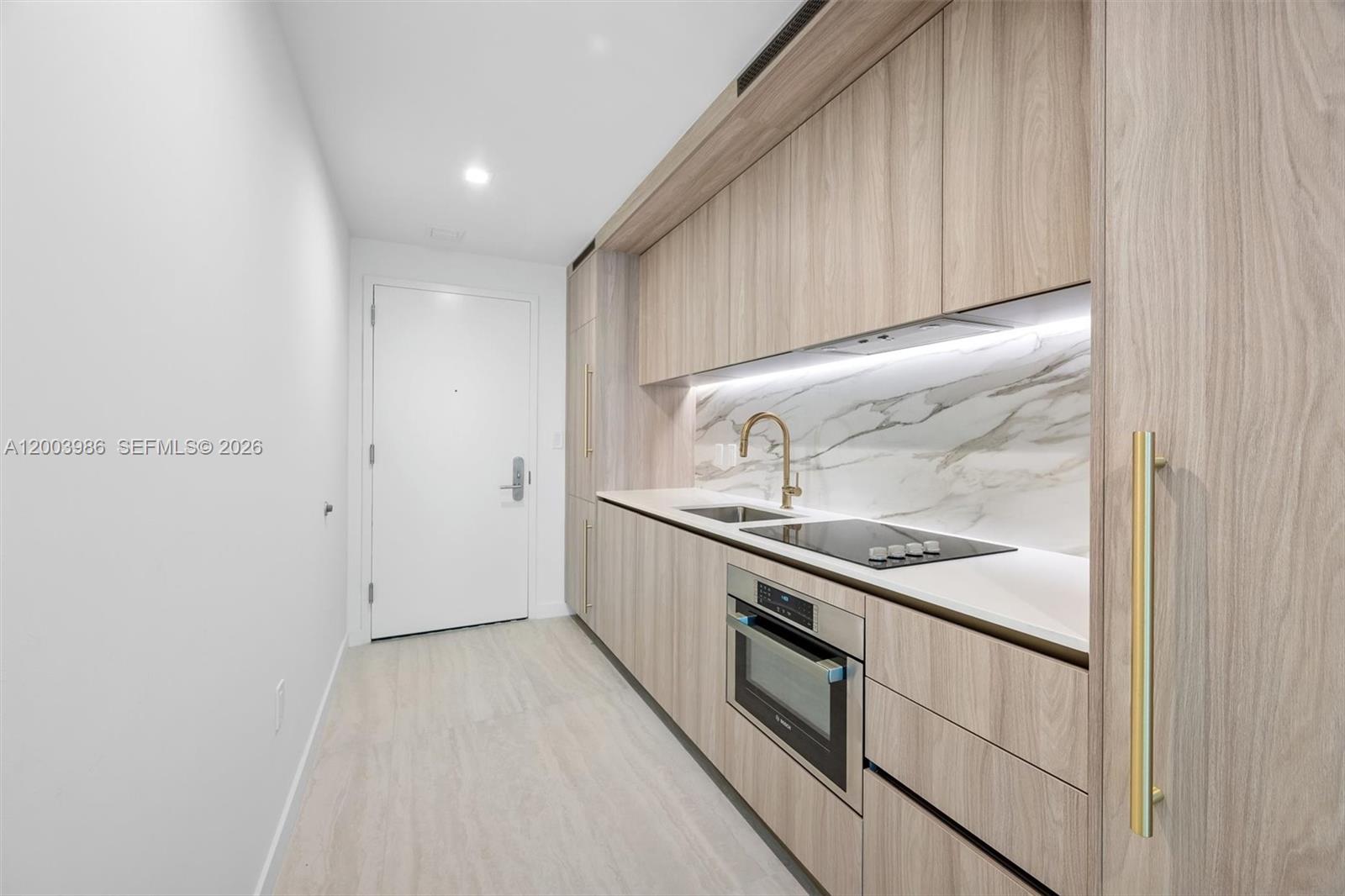 image Viceroy Brickell Residences3