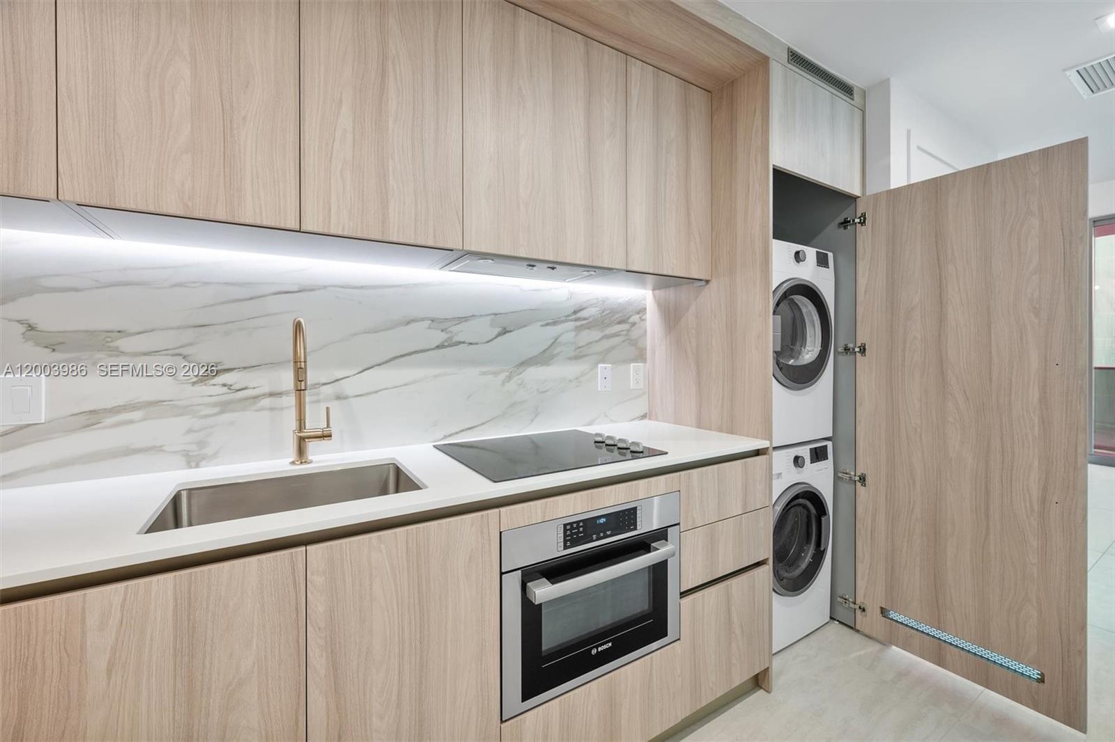 image Viceroy Brickell Residences4