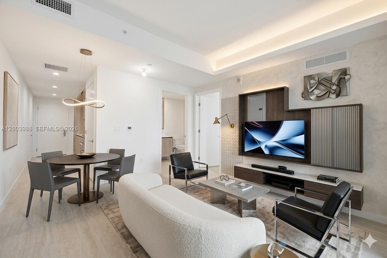 image Viceroy Brickell Residences5