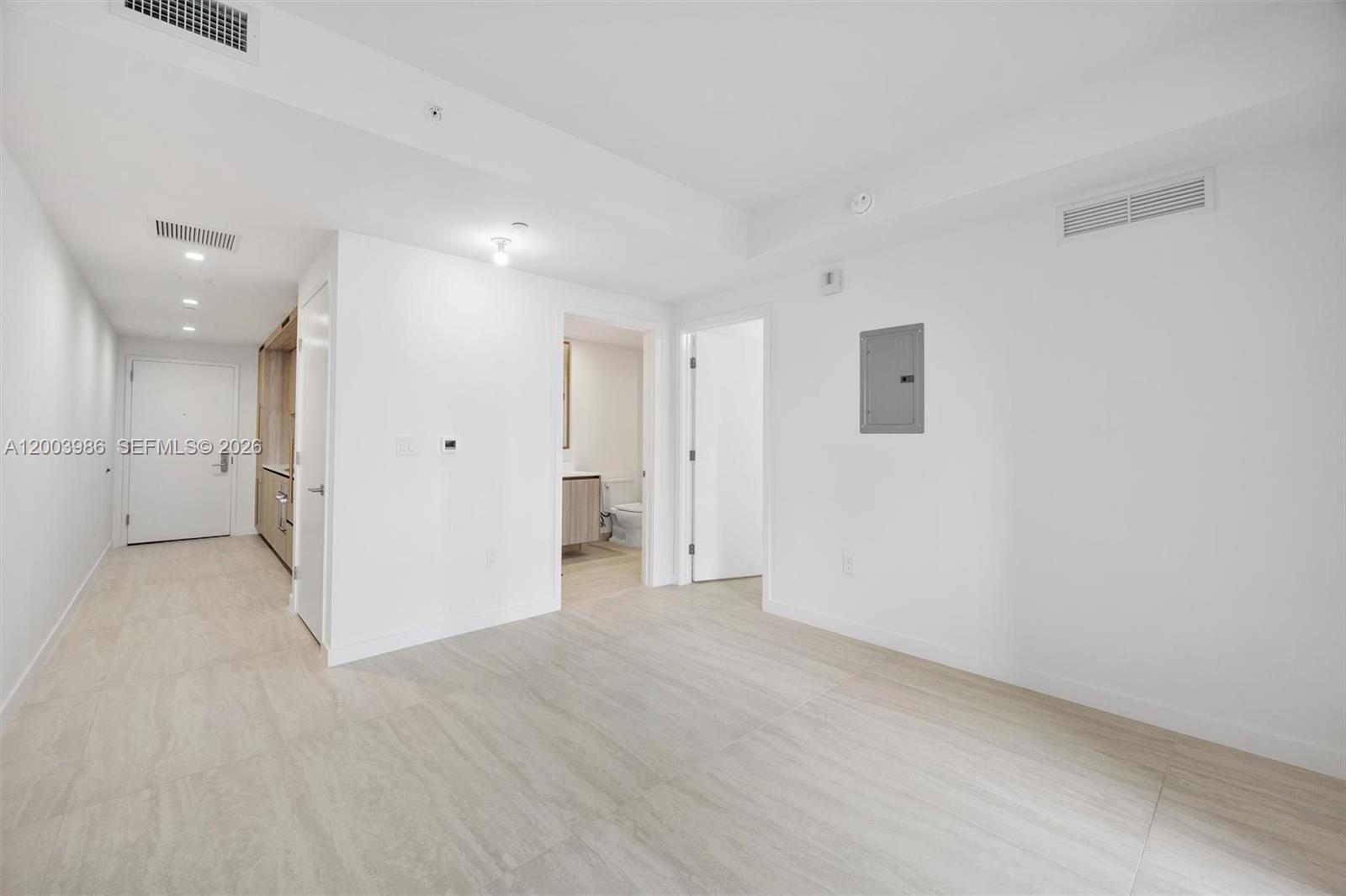 image Viceroy Brickell Residences6