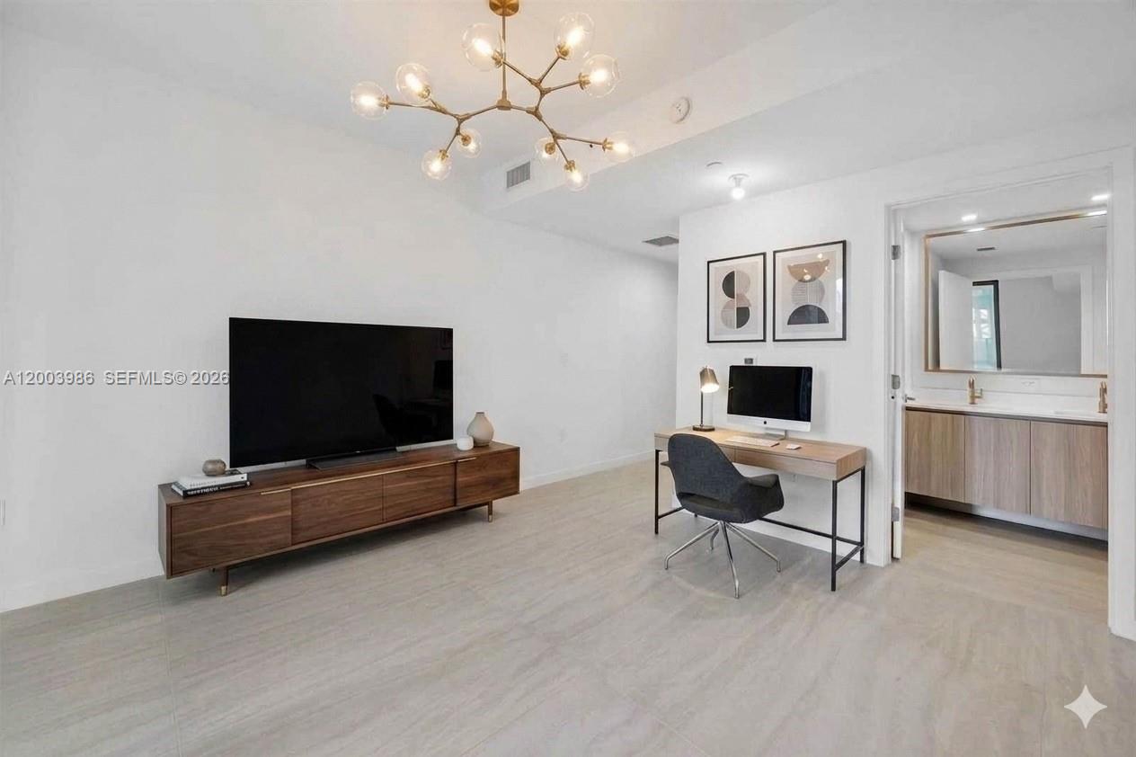 image Viceroy Brickell Residences7