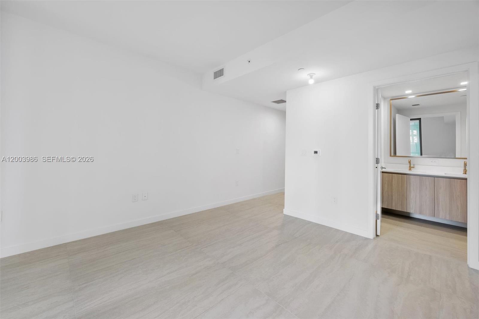 image Viceroy Brickell Residences8