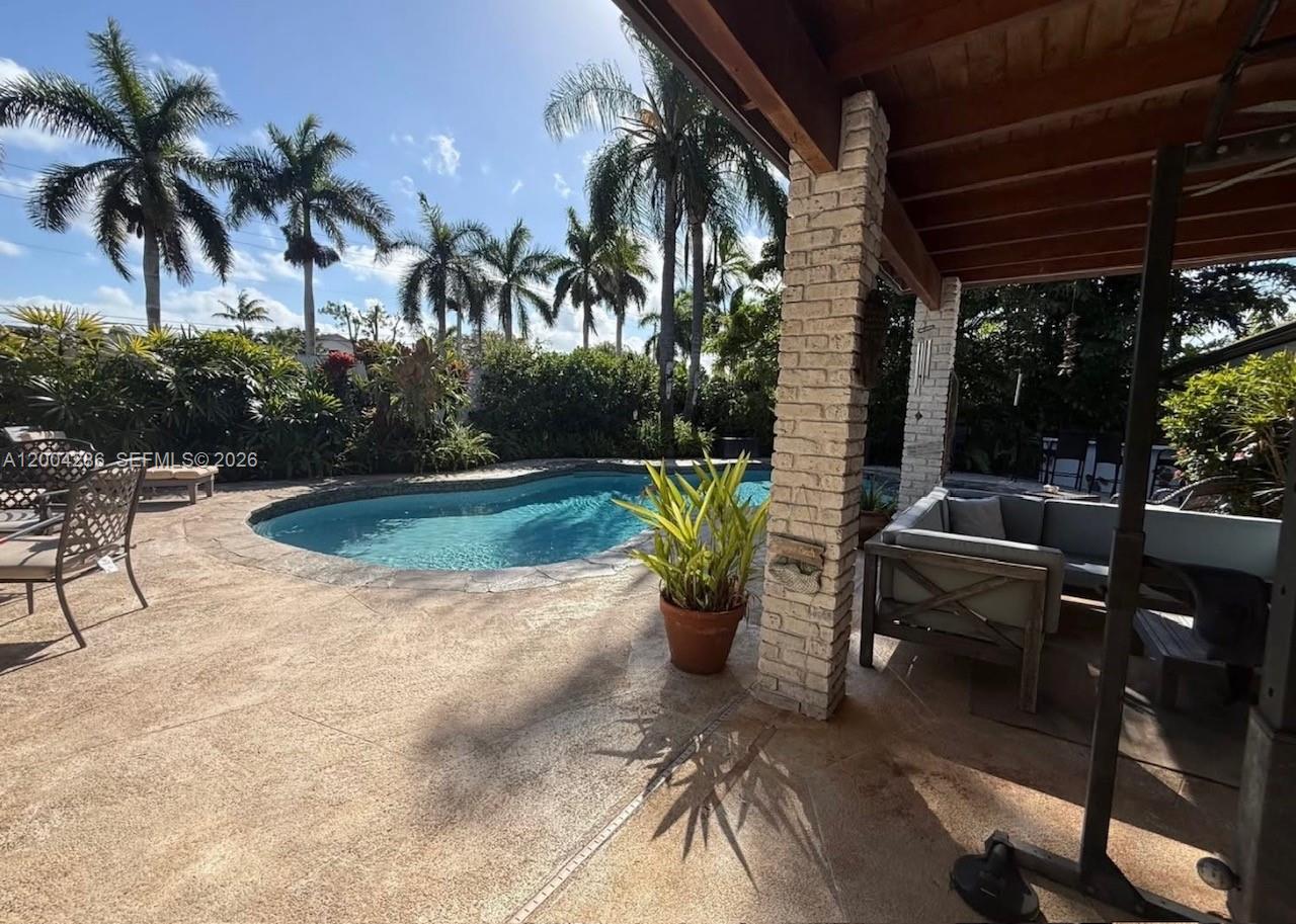 13280 SW 103rd Ter