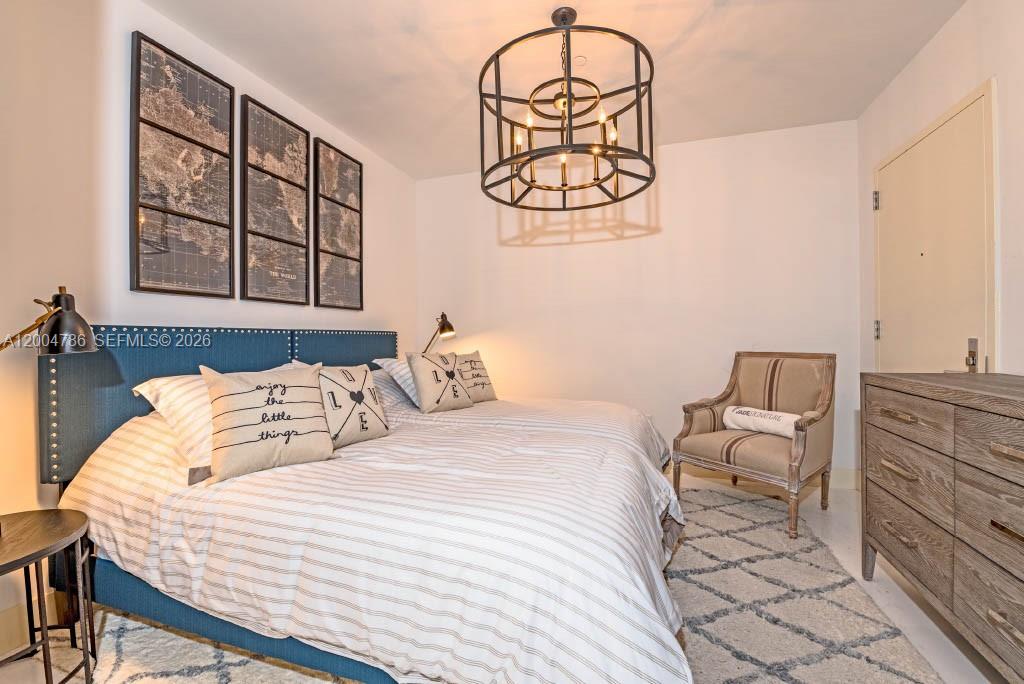 16901 Collins Ave #1404 Sunny Isles Beach, FL 33160