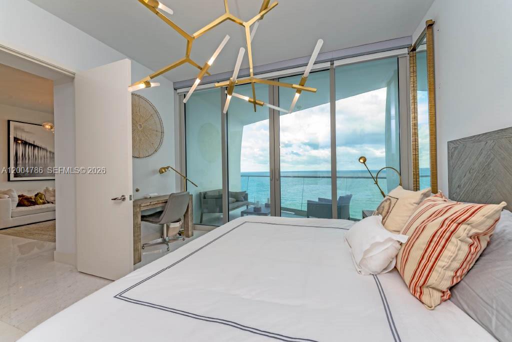16901 Collins Ave #1404 Sunny Isles Beach, FL 33160