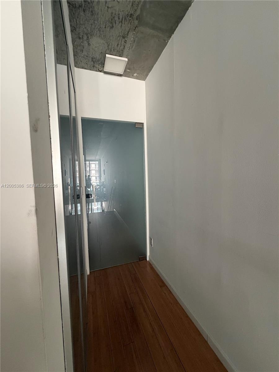 image Neo Vertika20