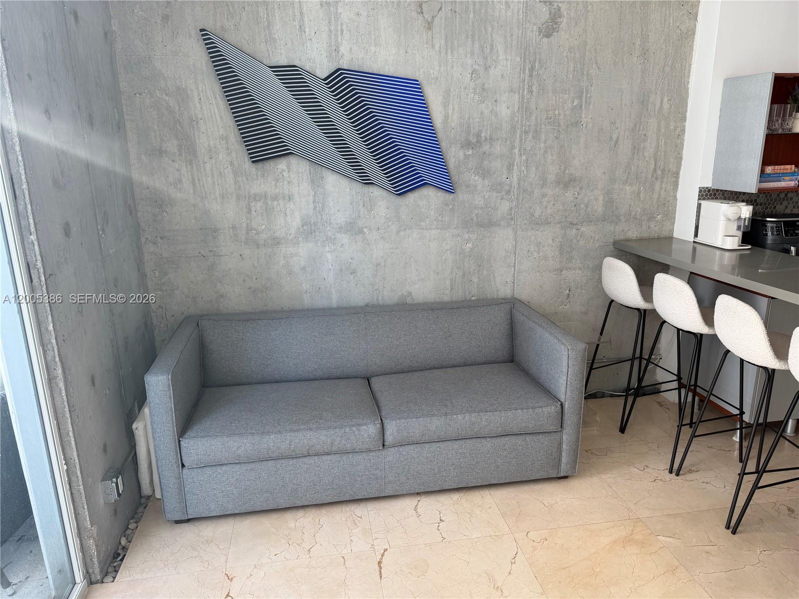 image Neo Vertika7