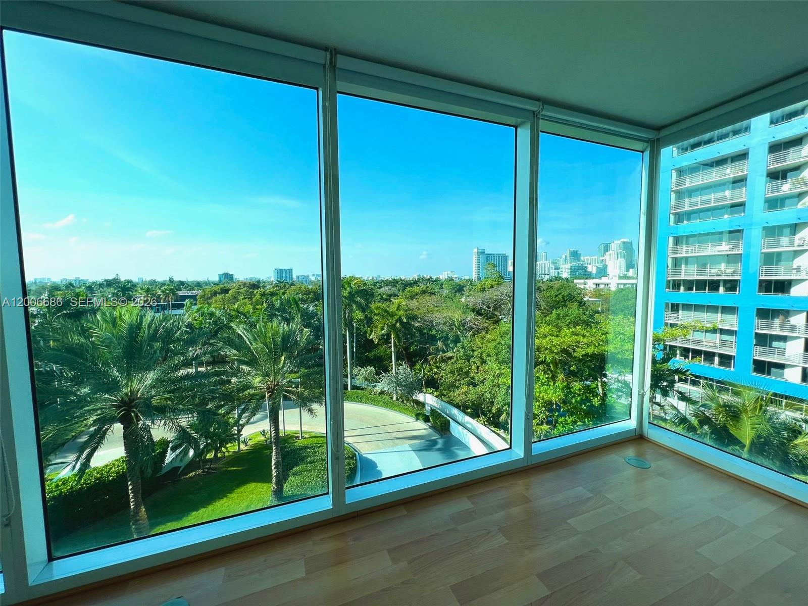 image Skyline on Brickell2