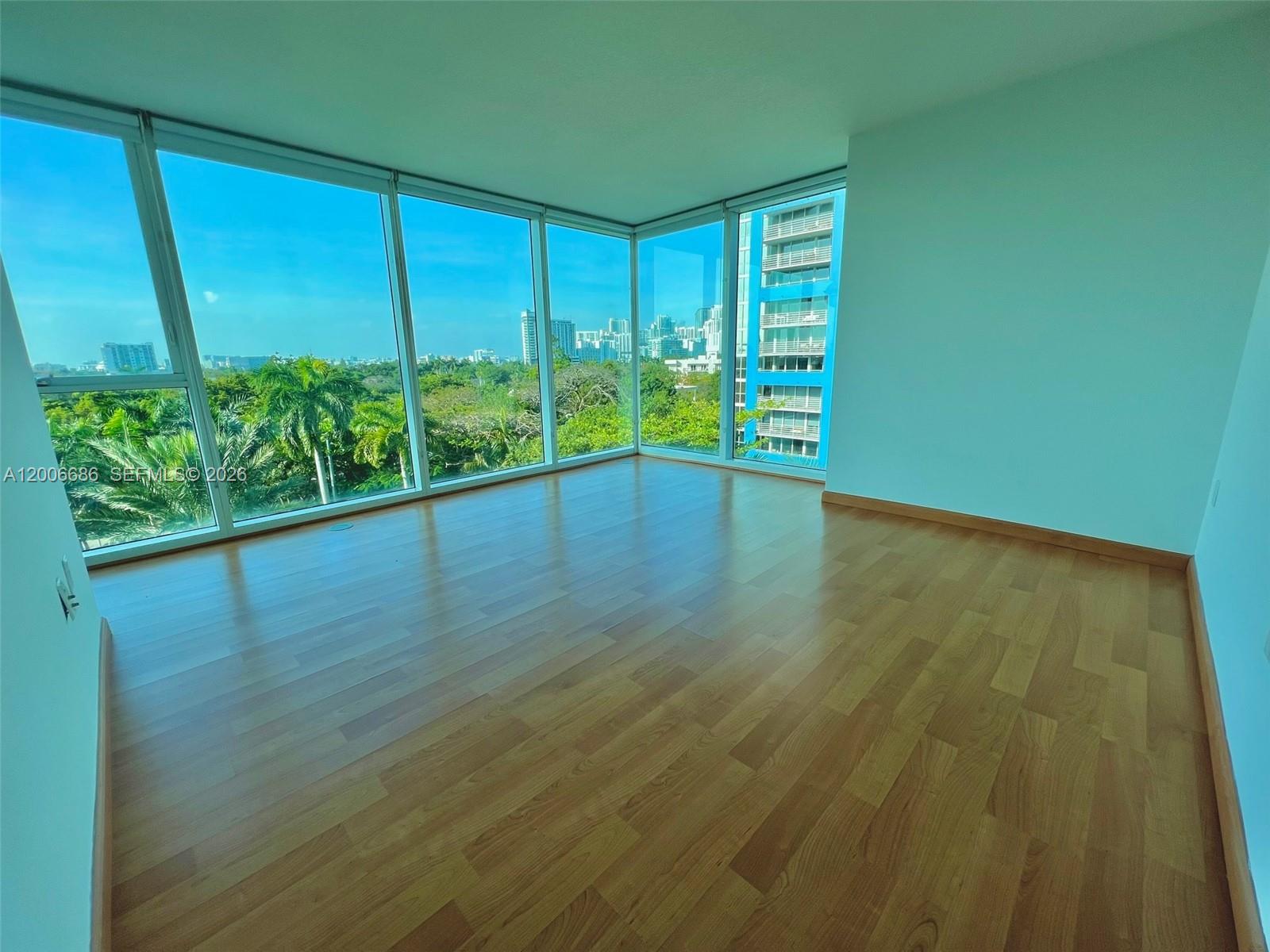 image Skyline on Brickell3