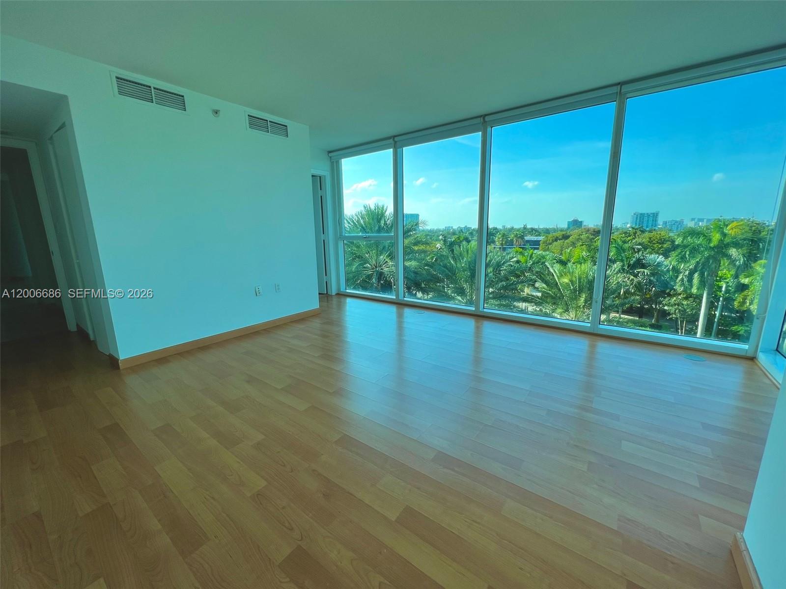 image Skyline on Brickell4