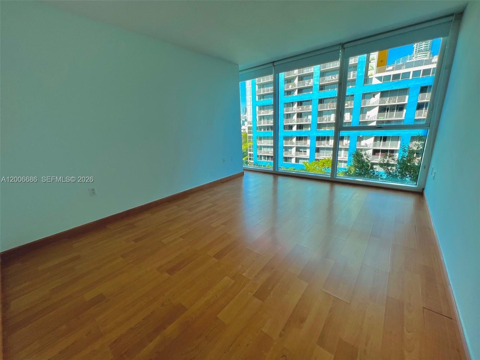 image Skyline on Brickell5