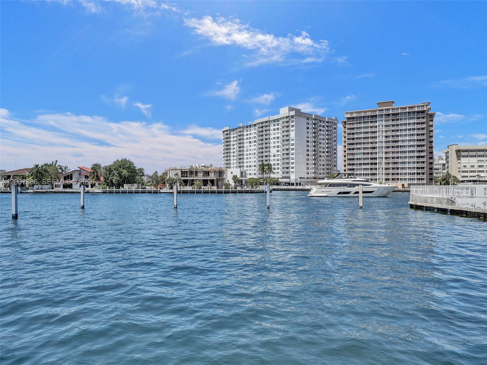 image Ocean Marine Yacht Club38