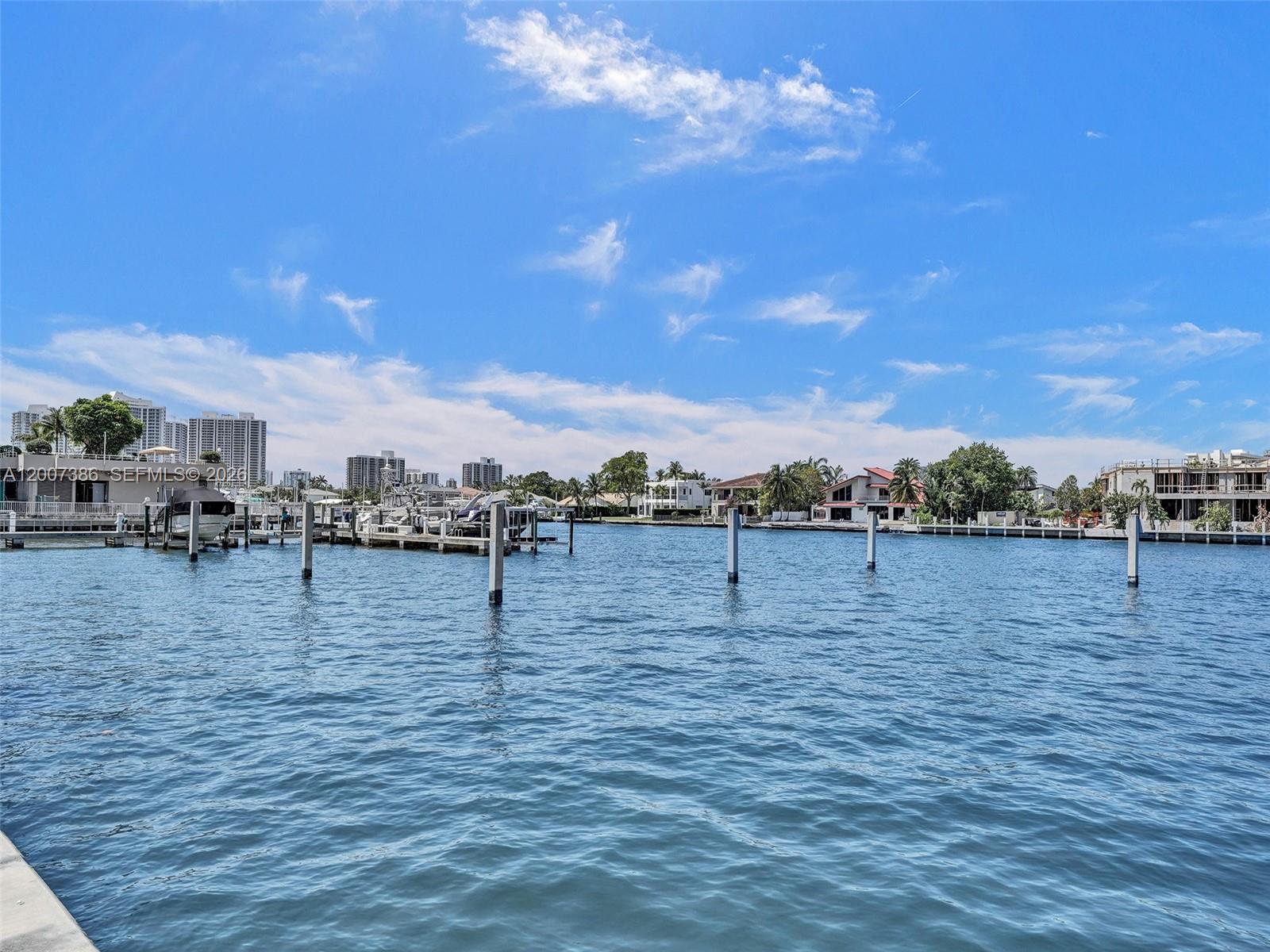 image Ocean Marine Yacht Club39