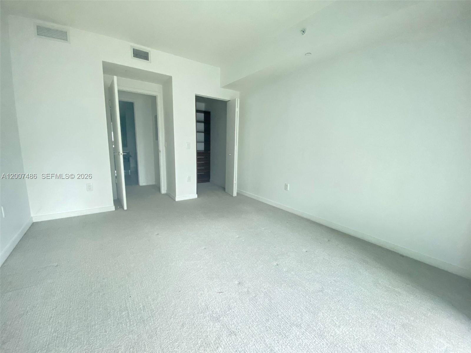 image 1100 Millecento9