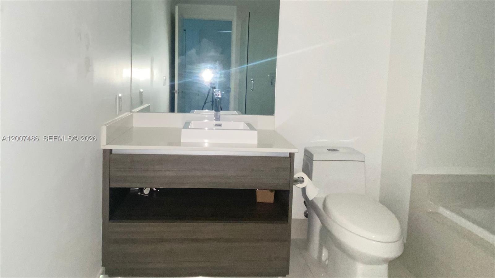 image 1100 Millecento10