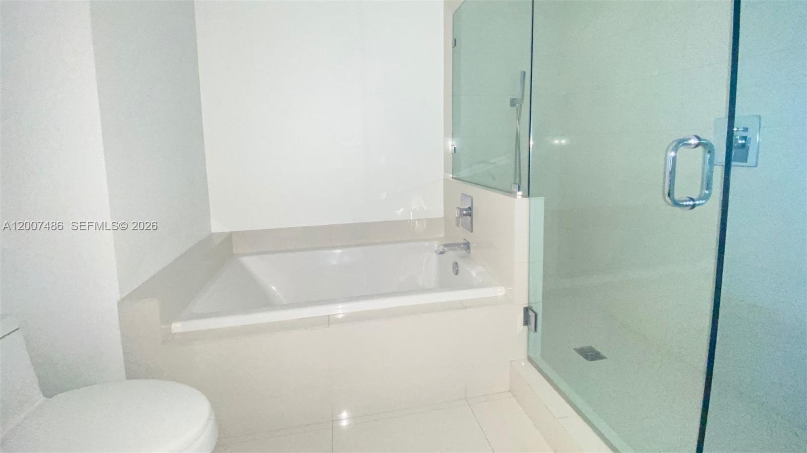 image 1100 Millecento11