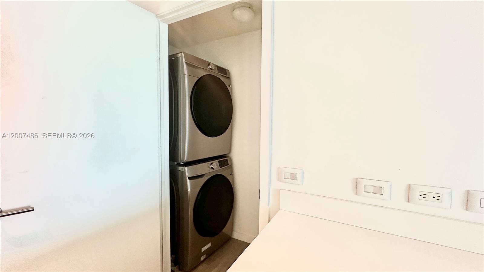 image 1100 Millecento12