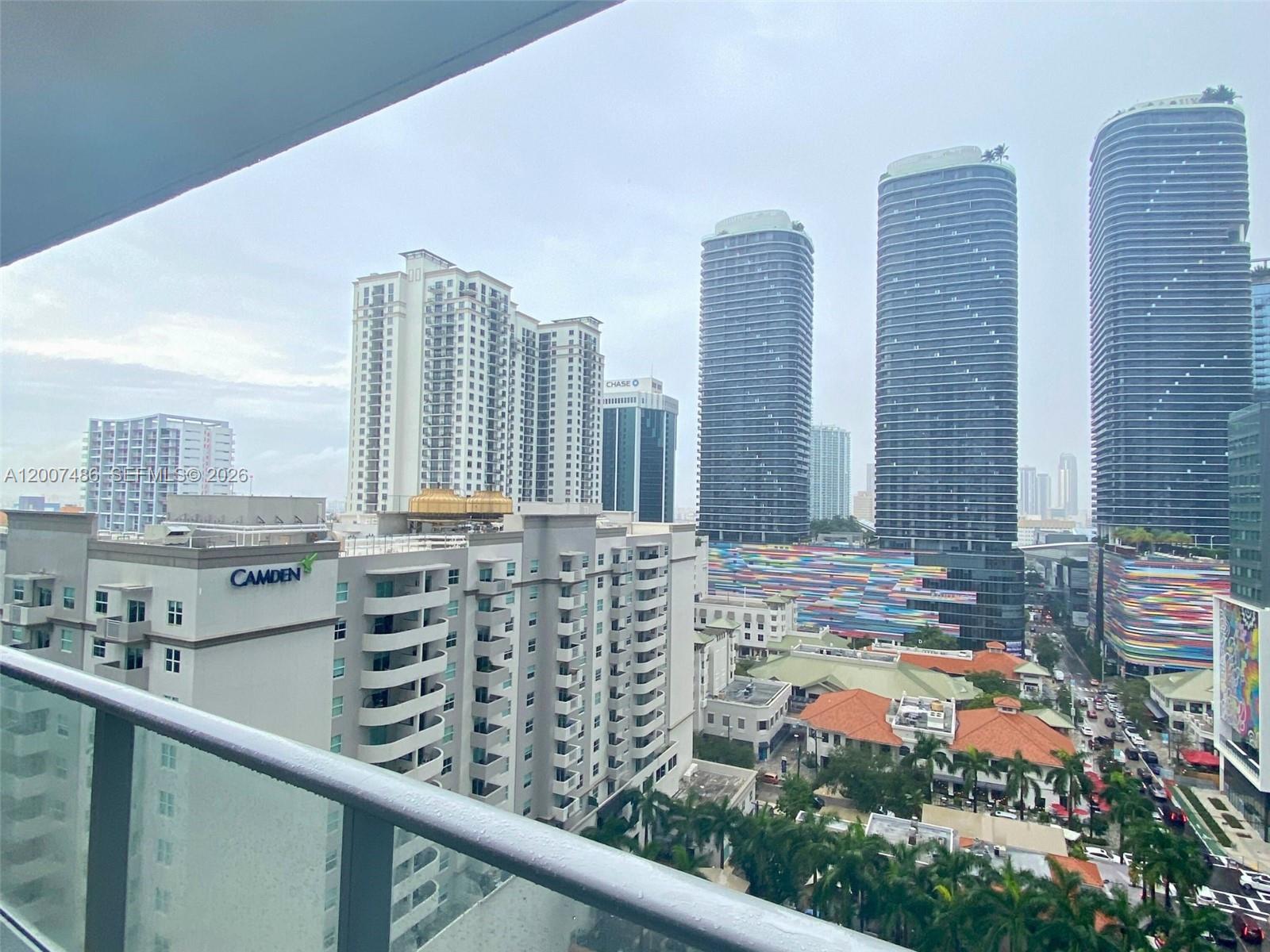 image 1100 Millecento13