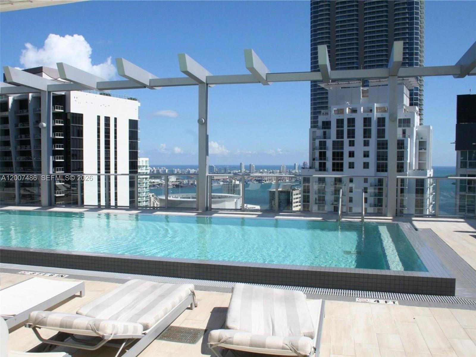 image 1100 Millecento14