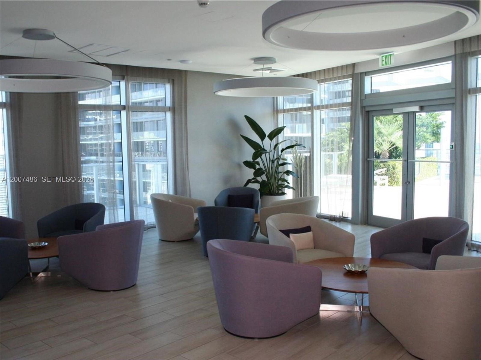 image 1100 Millecento16