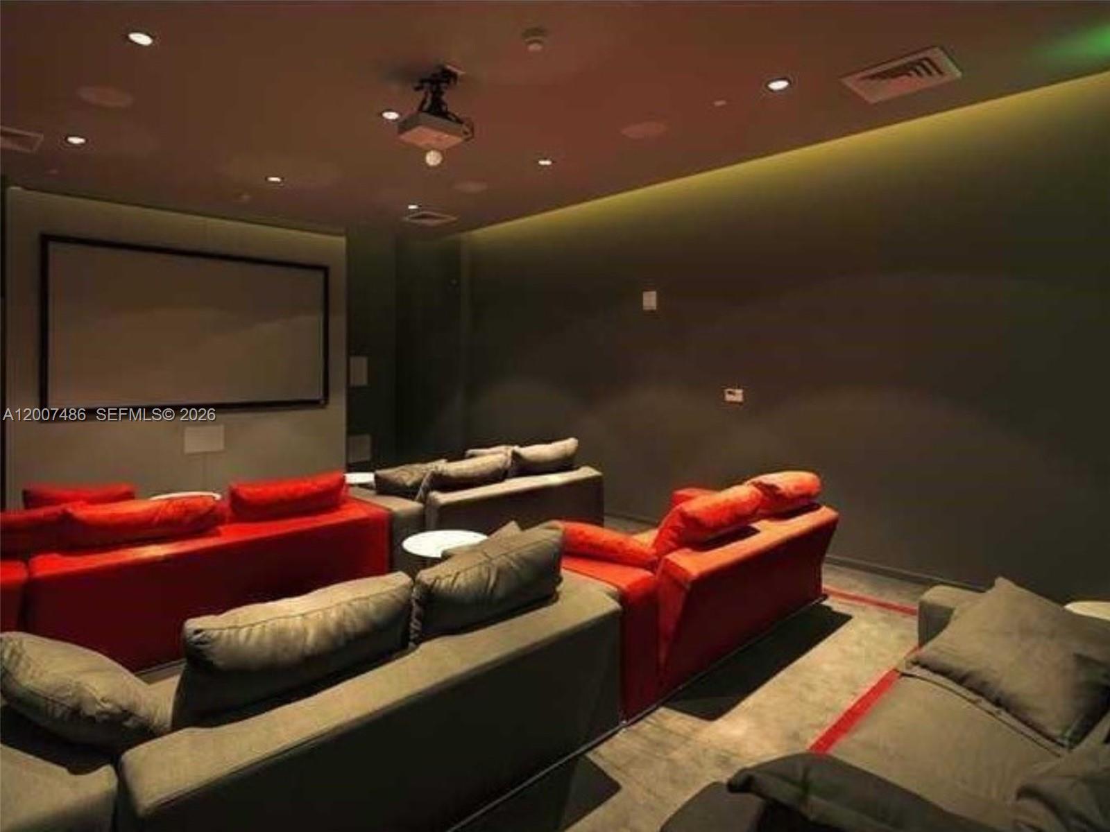 image 1100 Millecento17