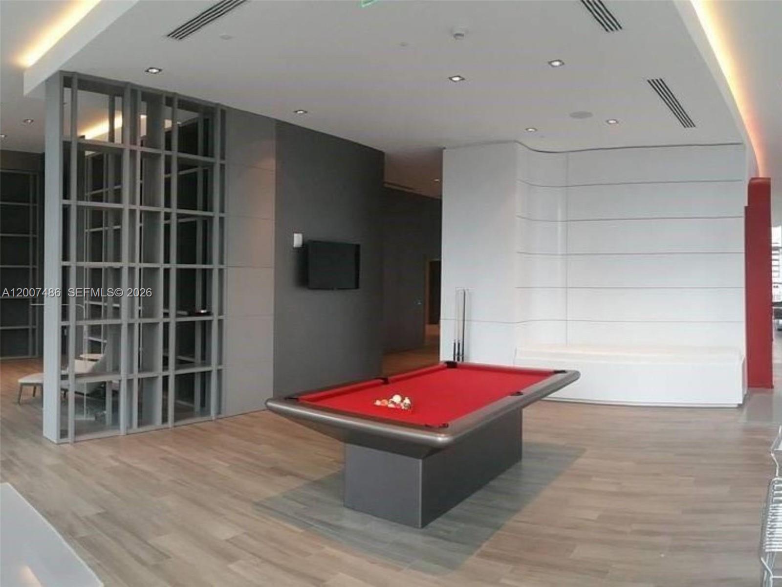 image 1100 Millecento18