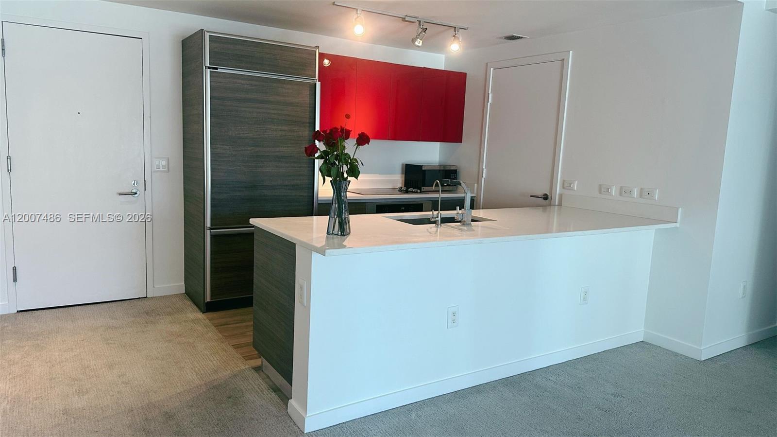 image 1100 Millecento1