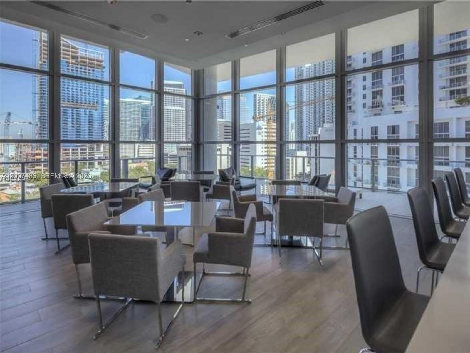 image 1100 Millecento20