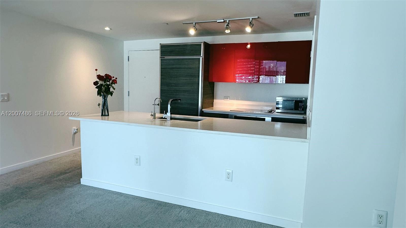 image 1100 Millecento2