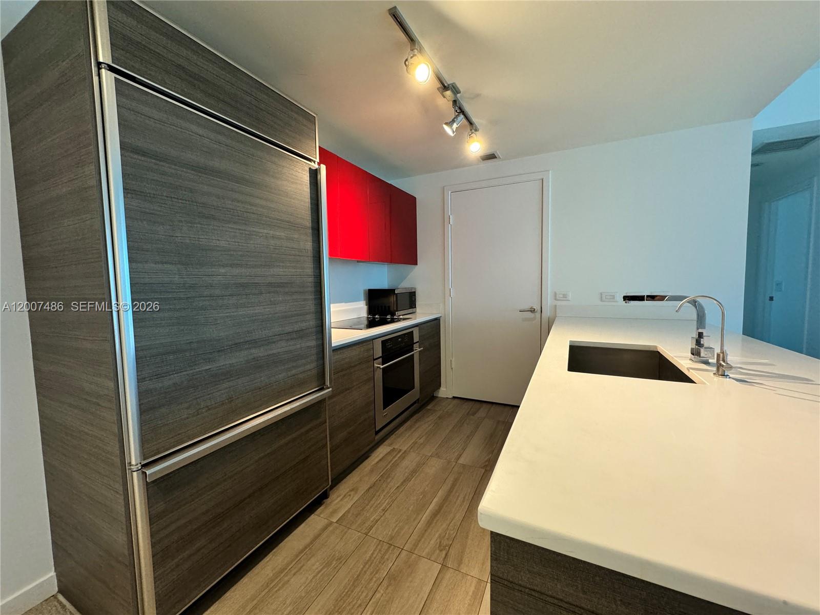 image 1100 Millecento3