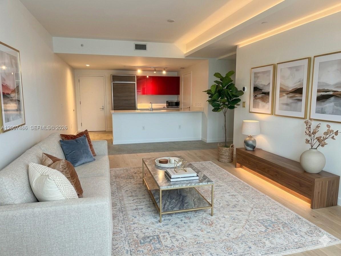 image 1100 Millecento4