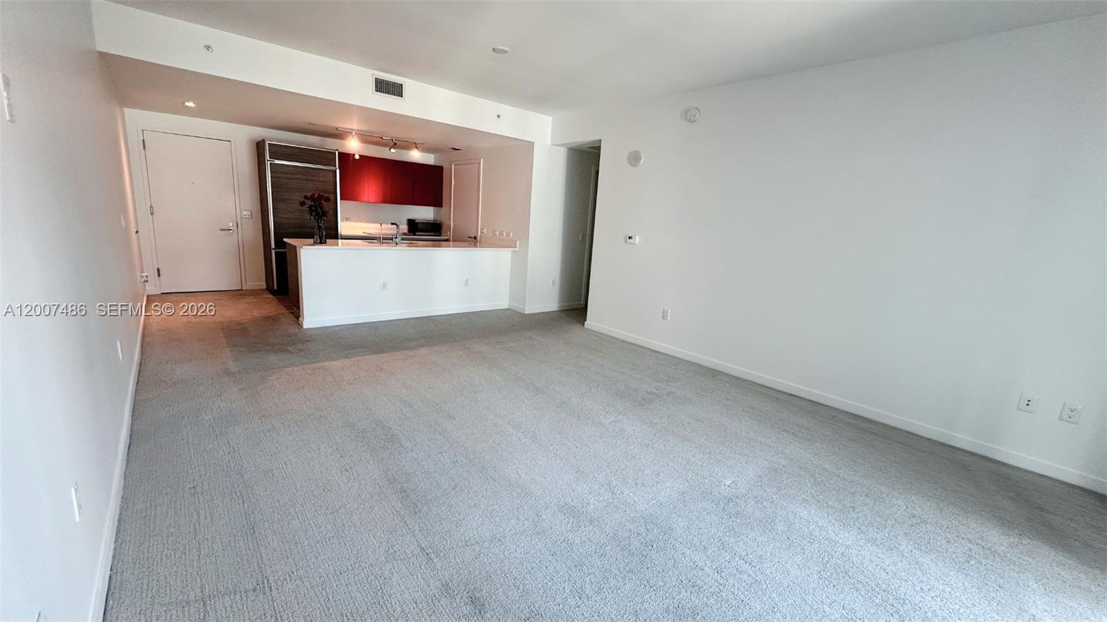 image 1100 Millecento5