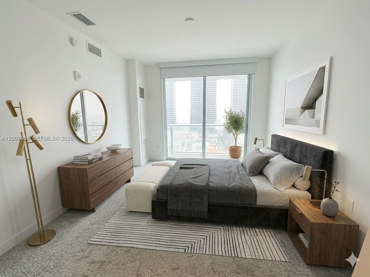 image 1100 Millecento6