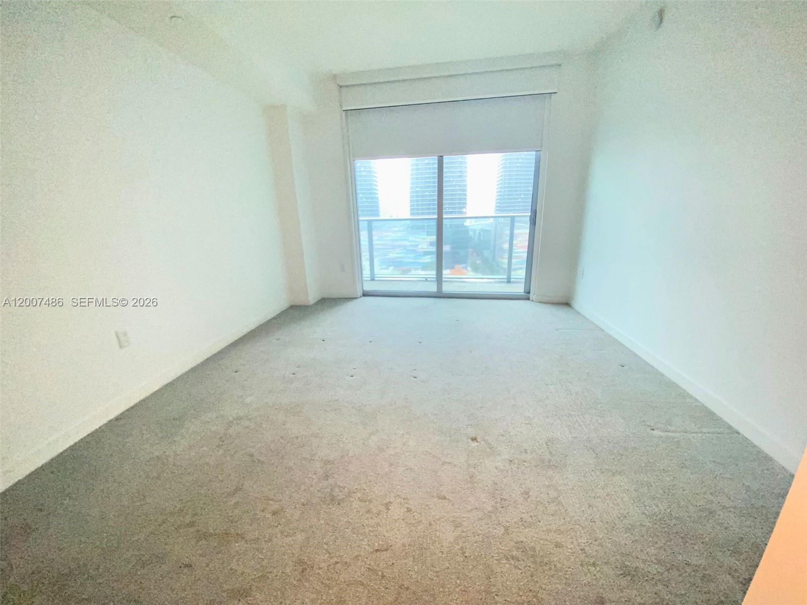 image 1100 Millecento7