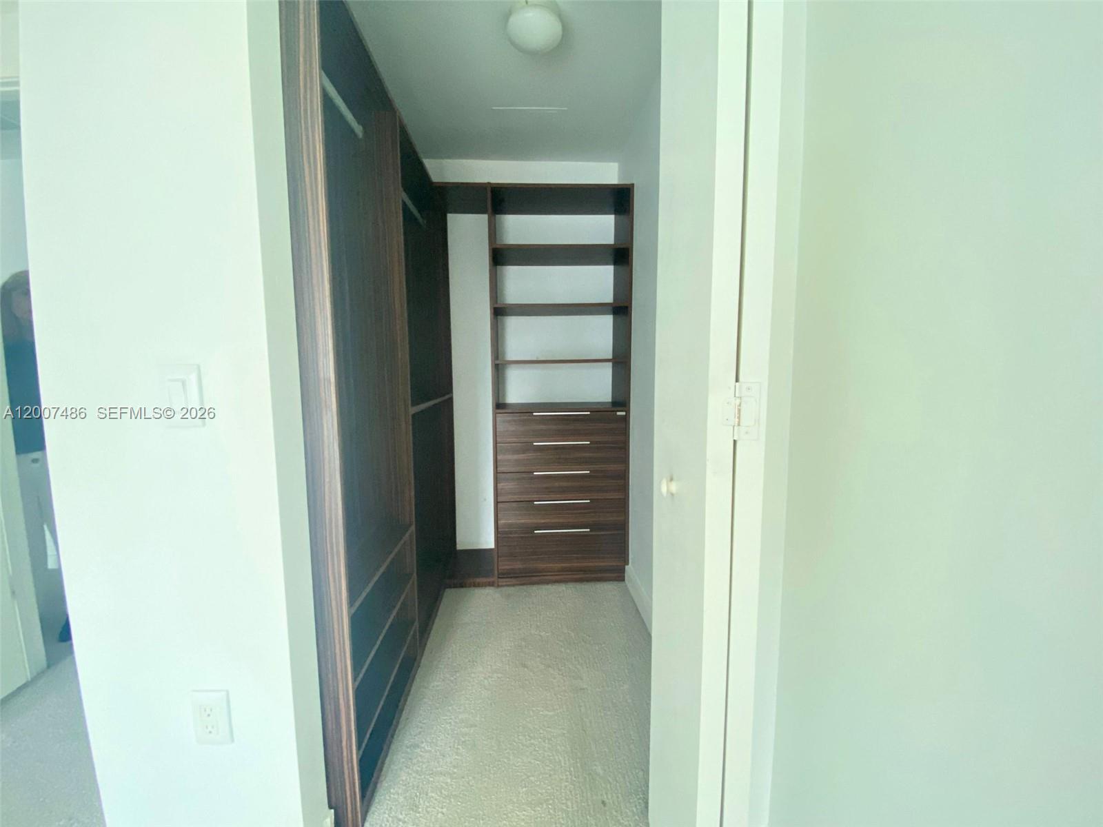 image 1100 Millecento8