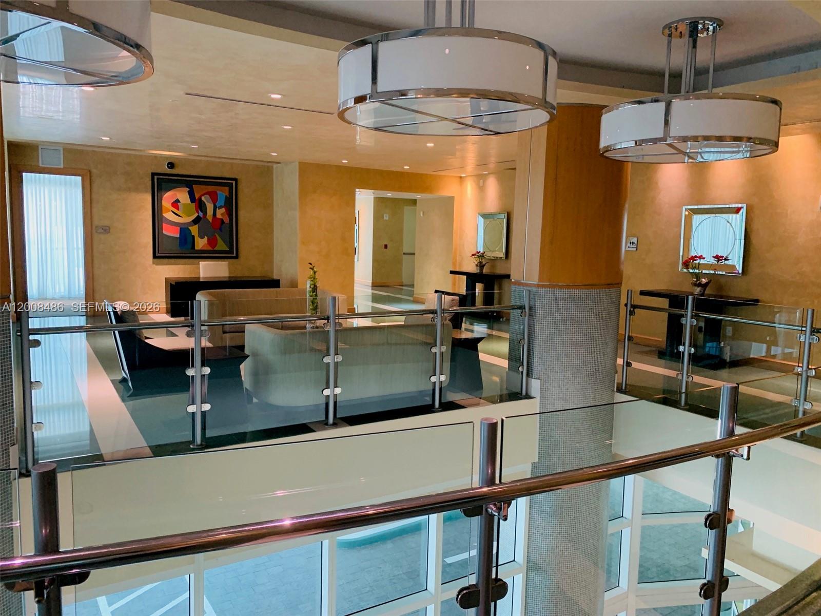 image Emerald at Brickell17
