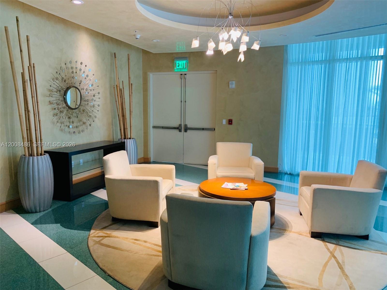 image Emerald at Brickell18
