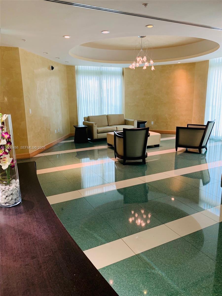 image Emerald at Brickell19