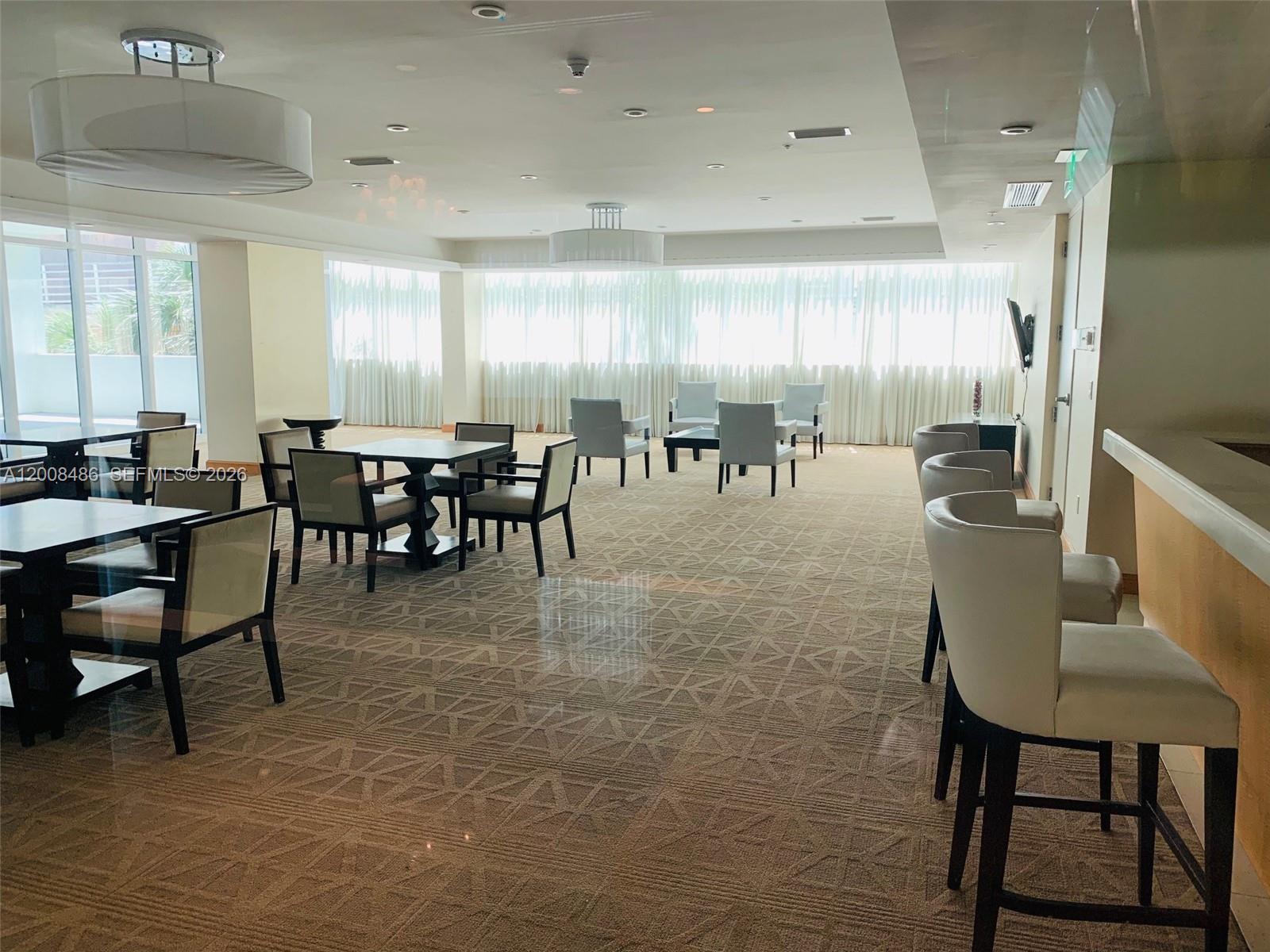 image Emerald at Brickell20