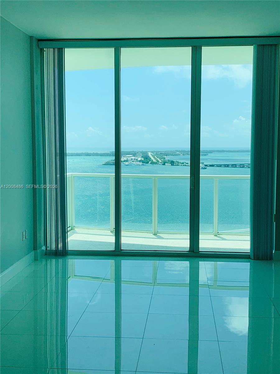 image Emerald at Brickell4