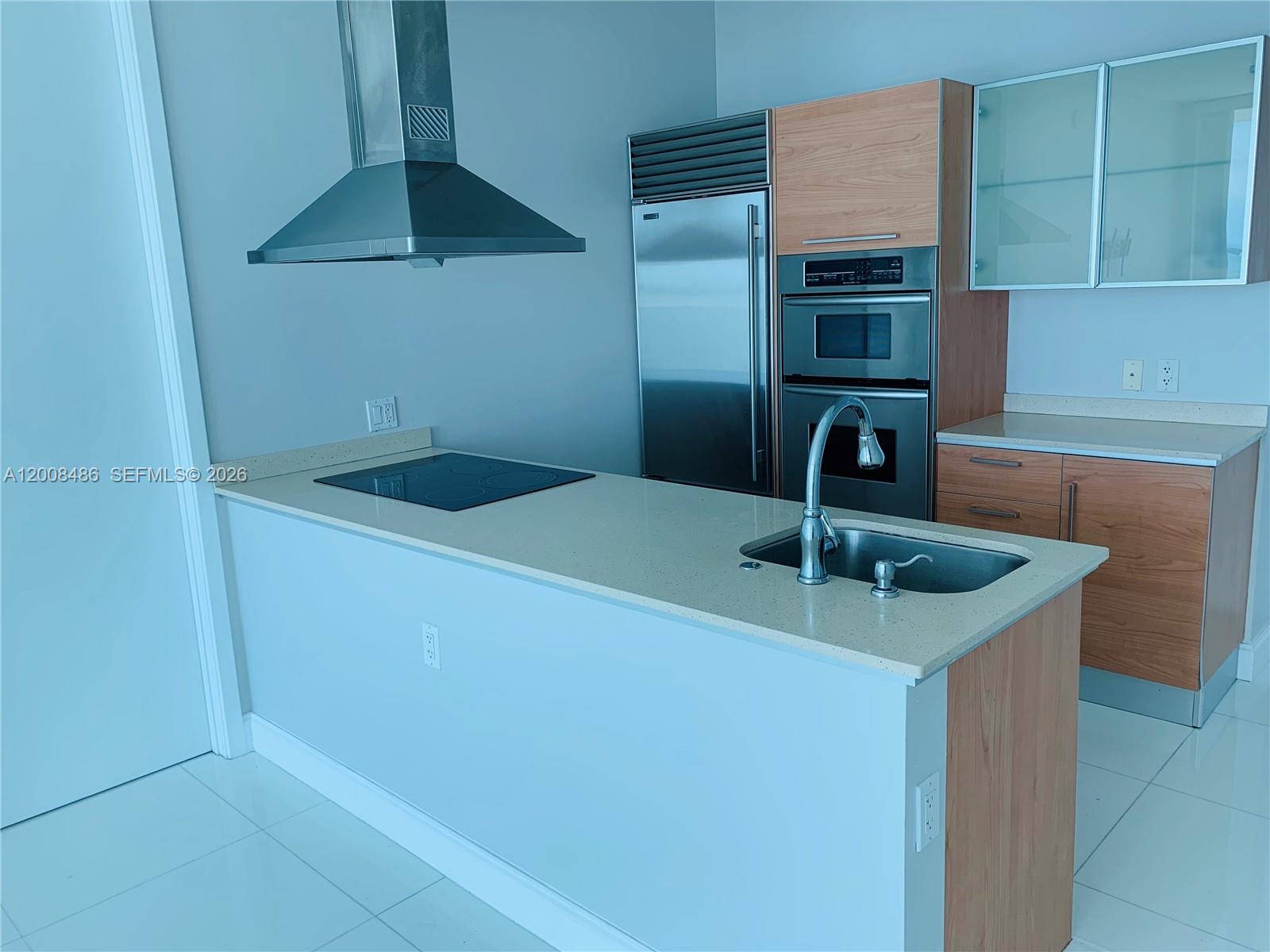 image Emerald at Brickell5