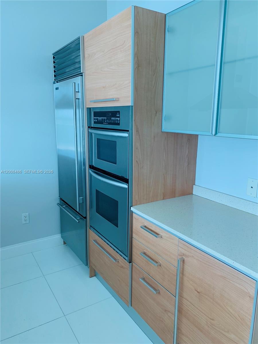 image Emerald at Brickell6