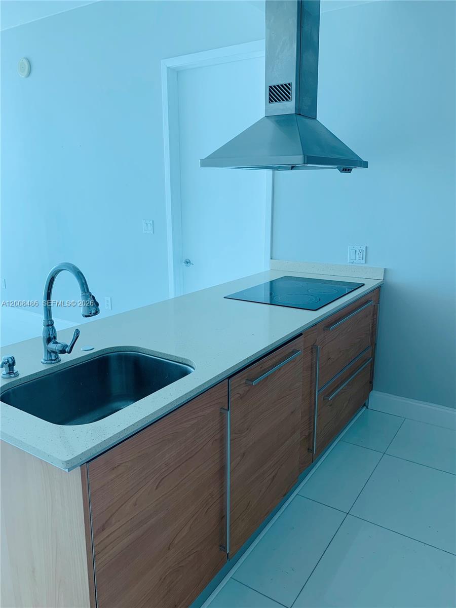 image Emerald at Brickell7